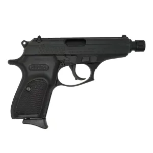 BERSA Thunder 380 Plus .380 ACP 4.25in 15rd Semi-Auto Pistol (T380PM15X)