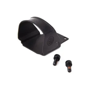 SIG SAUER ROMEO1 Shroud Kit (SOR1SK001)