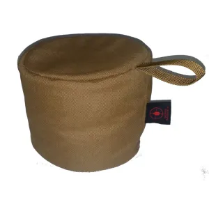 WIEBAD Coyote Mini Range Cube (MiniRangeCubeCB)