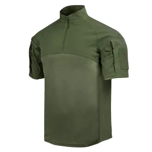 CONDOR OUTDOOR Short Sleeve Combat Shirt Gen II (101293)