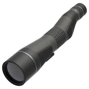 LEUPOLD SX-4 Pro Guide HD Gen 2 20-60x85mm Straight Spotting Scope (185680)