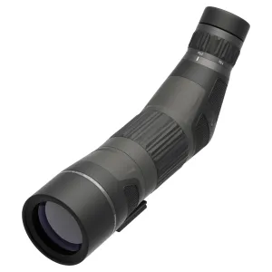 LEUPOLD SX-4 Pro Guide HD Gen 2 15-45x65mm Angled Spotting Scope (185681)