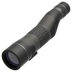 LEUPOLD SX-4 Pro Guide HD Gen 2 15-45x65mm Straight Spotting Scope (185682)
