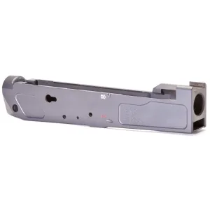 SHARPS BROS MB47 Milled AK47 7.62x39 Semi-Auto Stripped Receiver (SBAK01)