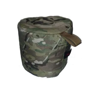 WIEBAD MultiCam Mini Range Cube (MiniRangeCubeMC)