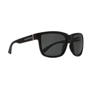 KAENON Salton Polarized Sunglasses