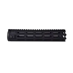YANKEE HILL MACHINE CO MR7 AR-15 10in M-LOK Handguard (YHM-5322)
