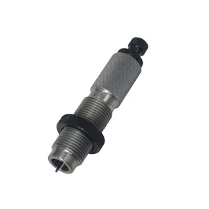 REDDING 6mm Creedmoor Full Length Sizing Die (91443)
