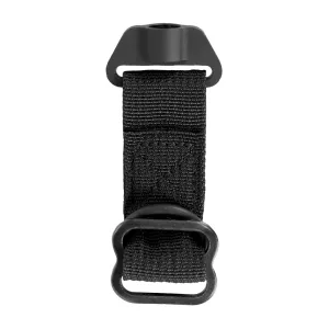 GROVTEC Buttstock Sling Tail (GTSL117)