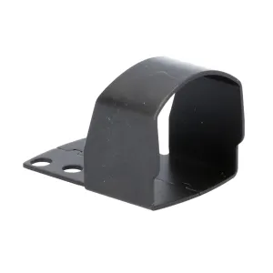 SIG SAUER ROMEOZero Shroud Kit (SOR0SK001)