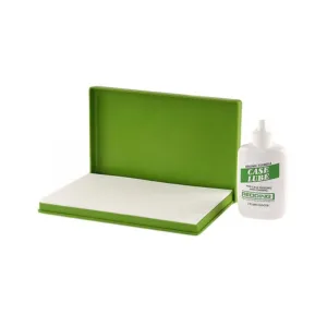 REDDING Case Lube Kit (Pad Type) (12012)