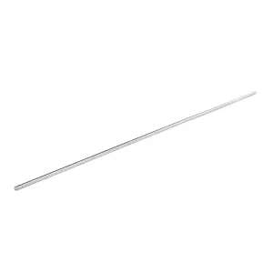 FAXON AR Rifle Length Gas Tube (ARGasTube-Rifle)