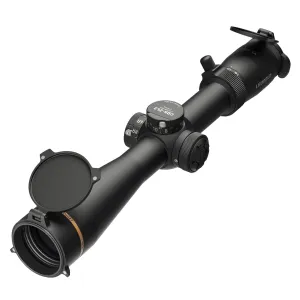 LEUPOLD VX-6HD Gen 2 3-18x44 CDS-SZL2 Side Focus Illuminated TMOA Reticle Riflescope (184424)