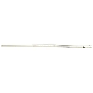 LANTAC USA M-SPEC Pistol Length Stainless Steel Gas Tube (01-MSPEC-GT-PSTL)