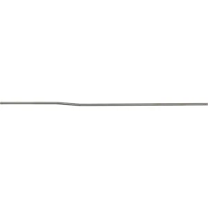 LANTAC USA M-SPEC Rifle Length Stainless Steel Gas Tube (01-MSPEC-GT-RIF)