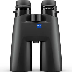 ZEISS Conquest HDX 56mm Binoculars
