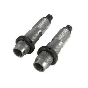 REDDING .28 Nosler Full Length Die Set (80790)