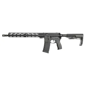BERSA BAR15R MFT 223 Remington/556NATO 16in 30rd Semi-Auto AR Rifle (BAR15RMFT)