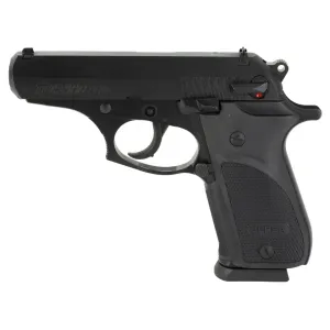 BERSA TPR 380 Plus 380ACP 3.5in 15+1rd Semi-Auto Sub-Compact Pistol (TPR380PM)