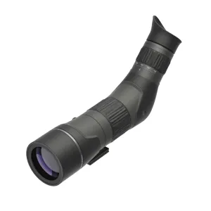 LEUPOLD SX-2 Alpine HD Gen 2 20-60x60mm Angled Spotting Scope (185683)