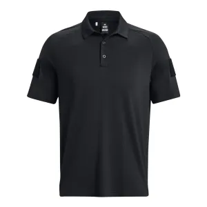 UNDER ARMOUR Men's Tac Elite Polo (1379202)