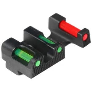 TAG PRECISION TSF TAC Canik Mete Pistol Sights (130BE134BG)