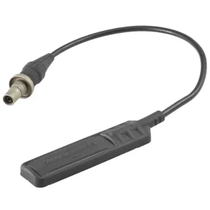SUREFIRE ST07 Remote Tape Switch for WeaponLights (ST07)