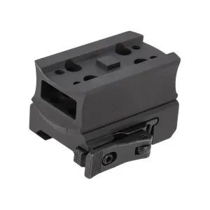 HOLOSUN Lower 1/3 Co-Witness Sight Mount w/ QD Attachment (HSCQD1)