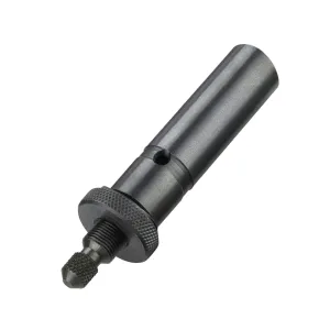 RCBS Quick Change Metering Screw Assembly, Small (98843)