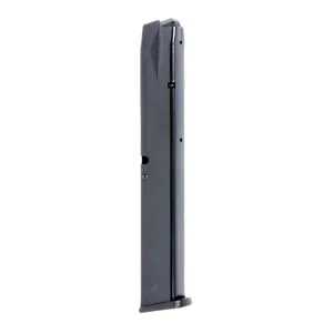 PROMAG Taurus PT-92 9mm 32rd Steel Magazine (TAU-A3)