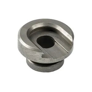 RCBS Single Stage #42 4oz Shell Holder (99242)