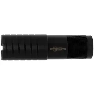 PATTERNMASTER Black Mamba 12Ga Browning Invector/Win 0.690 Choke Tube (5651)