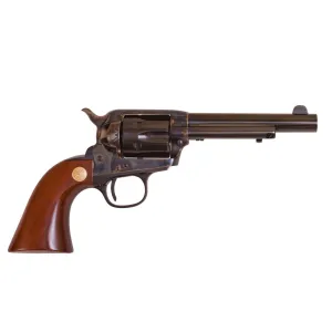 CIMARRON Model P JR .32 H&R Mag 4.75in 6rd Revolver (CA991)