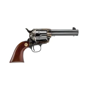 CIMARRON Model P .38-40 Win 4.75in 6rd Revolver (MP685)