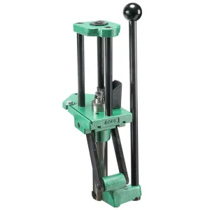 RCBS AmmoMaster 2 Single Stage Reload Press (88703)