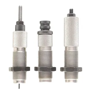RCBS 32-20 Winchester 3-Die Set (18105)