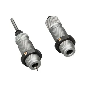 RCBS 416 Remington Magnum Full Length Die Set (22701)