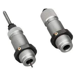 RCBS 375 H&H Full Length Die Set (16901)