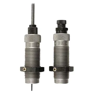 RCBS .300 Rem Full Length Die Set (17601)