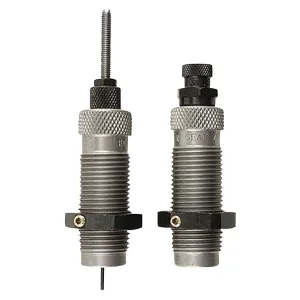 RCBS 7mm Winchester Short Magnum Full Length Die Set (31401)