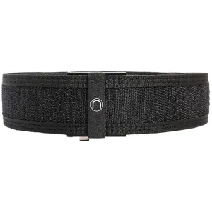 NEXBELT Inner 1.5in Hook/Loop Black Non-EDC Belt (PCS3118)