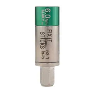 FIX IT STICKS Newton-Meter 6 Nm Torque Limiter (FISTLNM6)