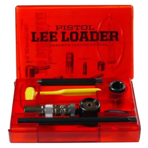 LEE .44 Magnum Loader (90260)
