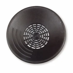 RCBS Case Media Sifter (87075)