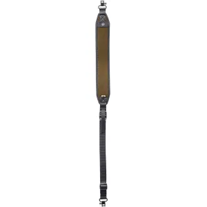 BERETTA Neo Otter & Ebony Shotgun Sling (SL181A286608D3UNI)