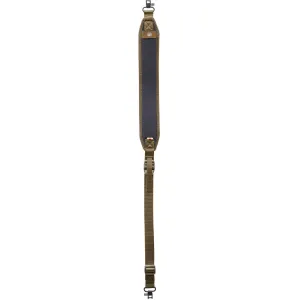 BERETTA Neo Ebony & Otter Shotgun Sling (SL181A286609T8UNI)