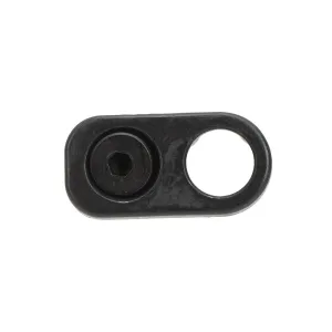 DANIEL DEFENSE MFR Rail M-Lok QD Sling Mount (03-021-15136)