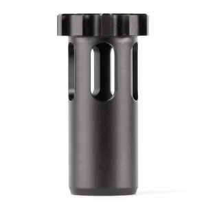 DEAD AIR ARMAMENT Mojave-9 9mm M13.5x1LH Piston (PB441)
