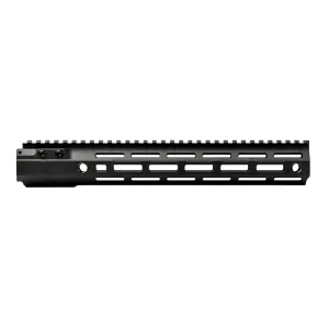 AERO PRECISION Mod 4 12.7in Black M-Lok Handguard (APRA600003C)