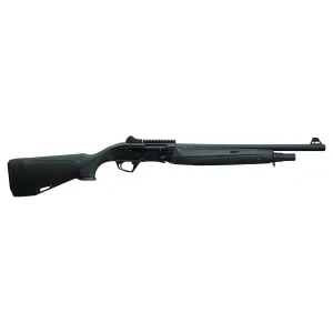 CHARLES DALY 601 Sport 12Ga 20in 5rd Semi-Automatic Shotgun (930.401)